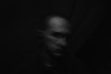 OBSCURA37
