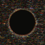 OBSCURA37