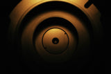 OBSCURA37
