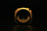 OBSCURA37