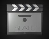 SLATE7